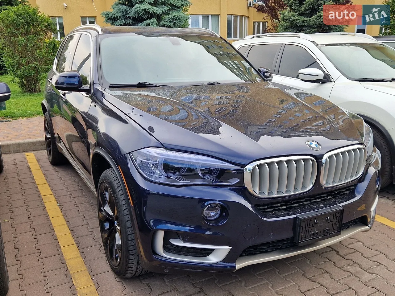 2021 Acura RDX - мініатюра 24
