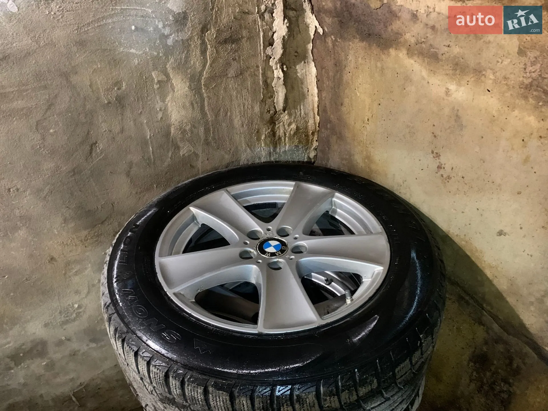 2010 BMW X5 - мініатюра 39