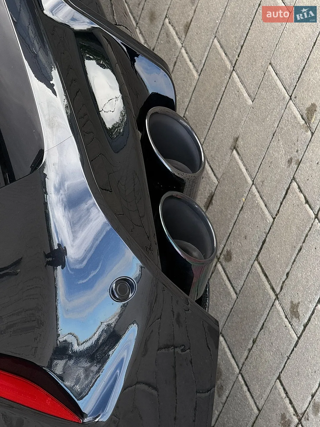 2024 BMW X5 - мініатюра 19