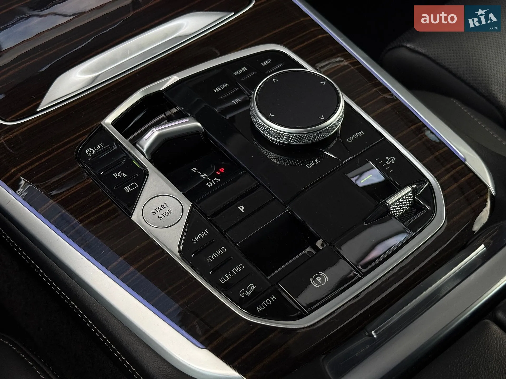 2024 BMW X5 - мініатюра 57