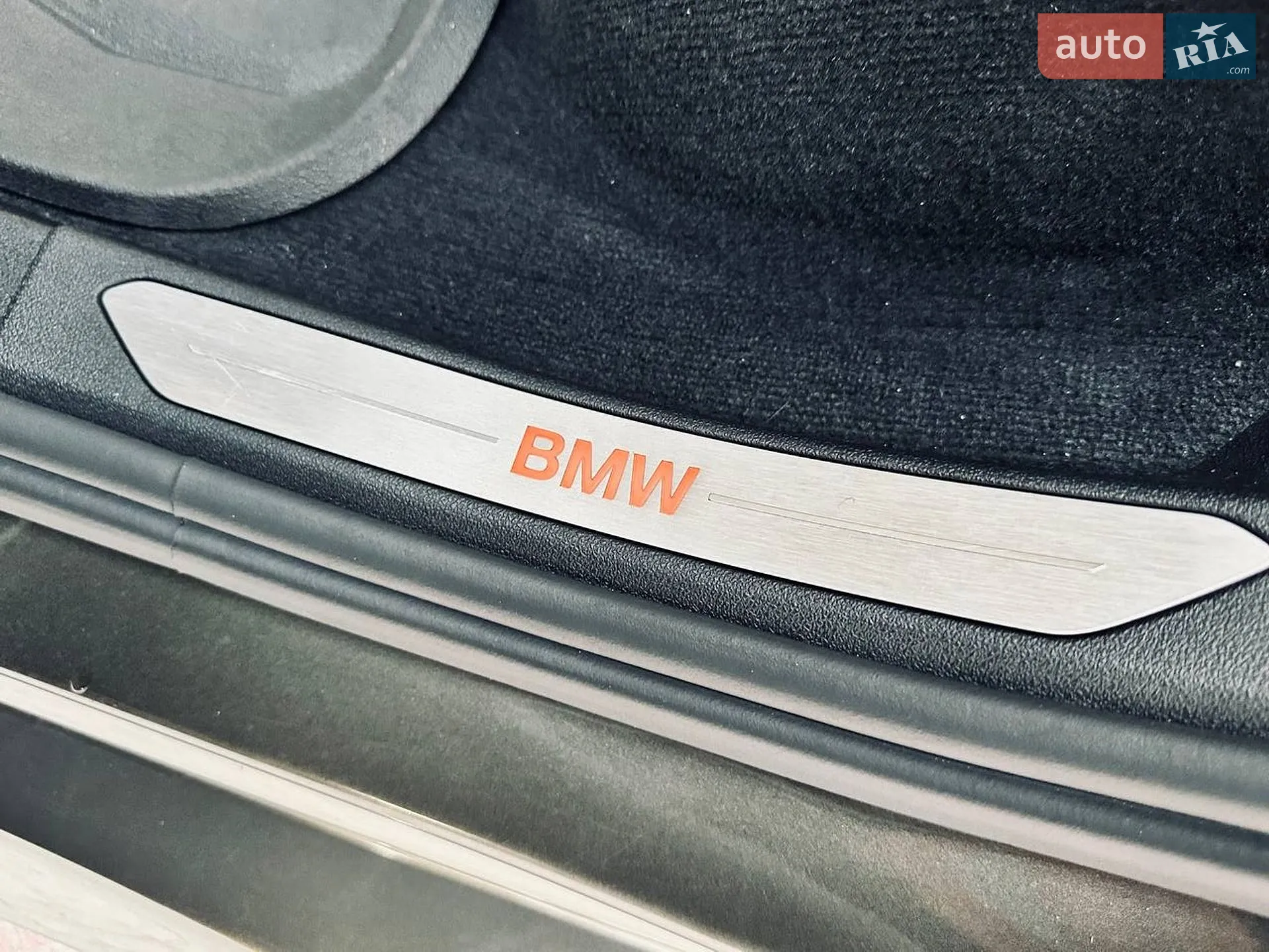 2019 BMW X5 - мініатюра 42