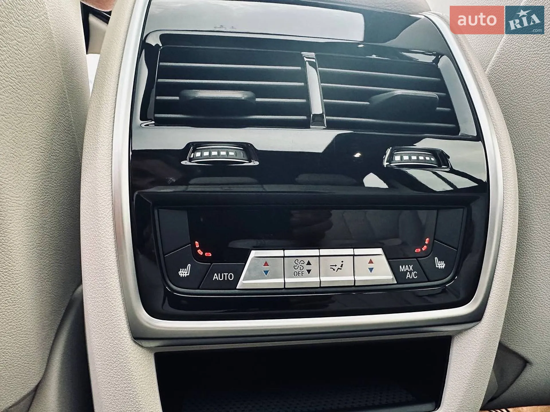 2019 BMW X5 - мініатюра 40