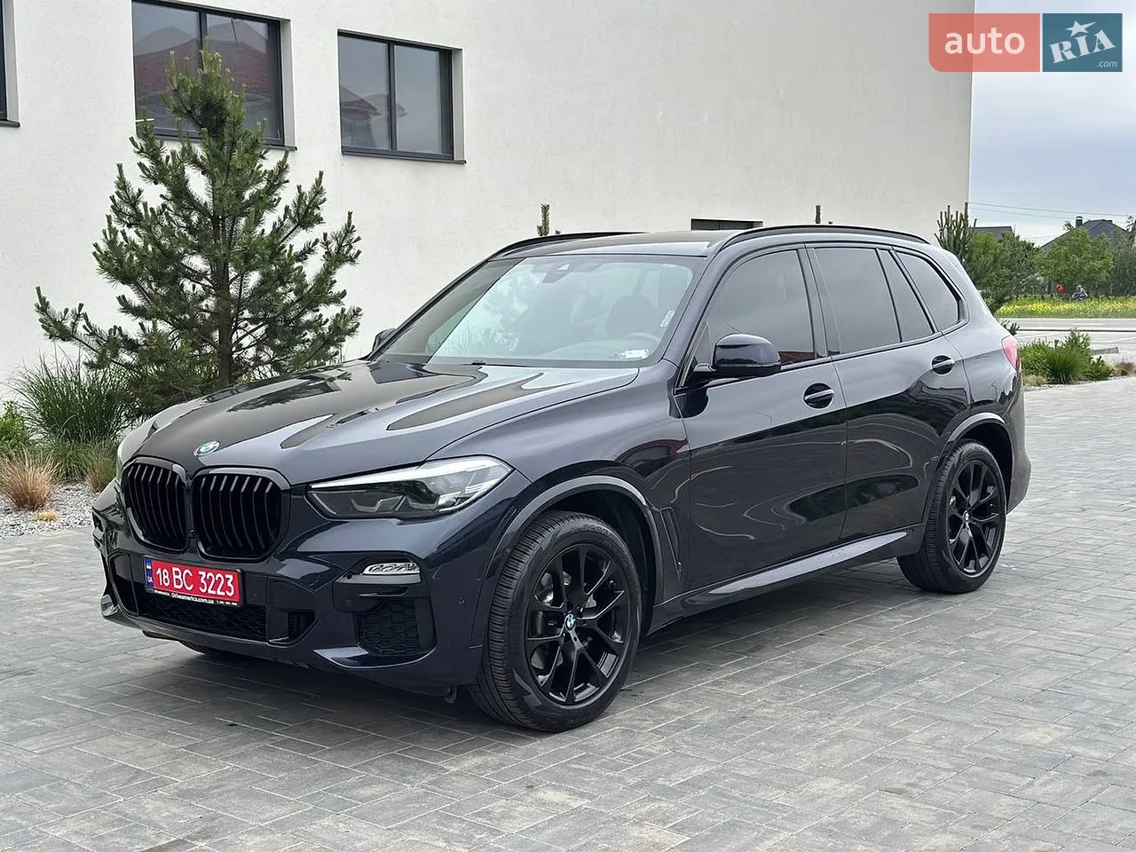 2015 Volvo XC90 - мініатюра 14
