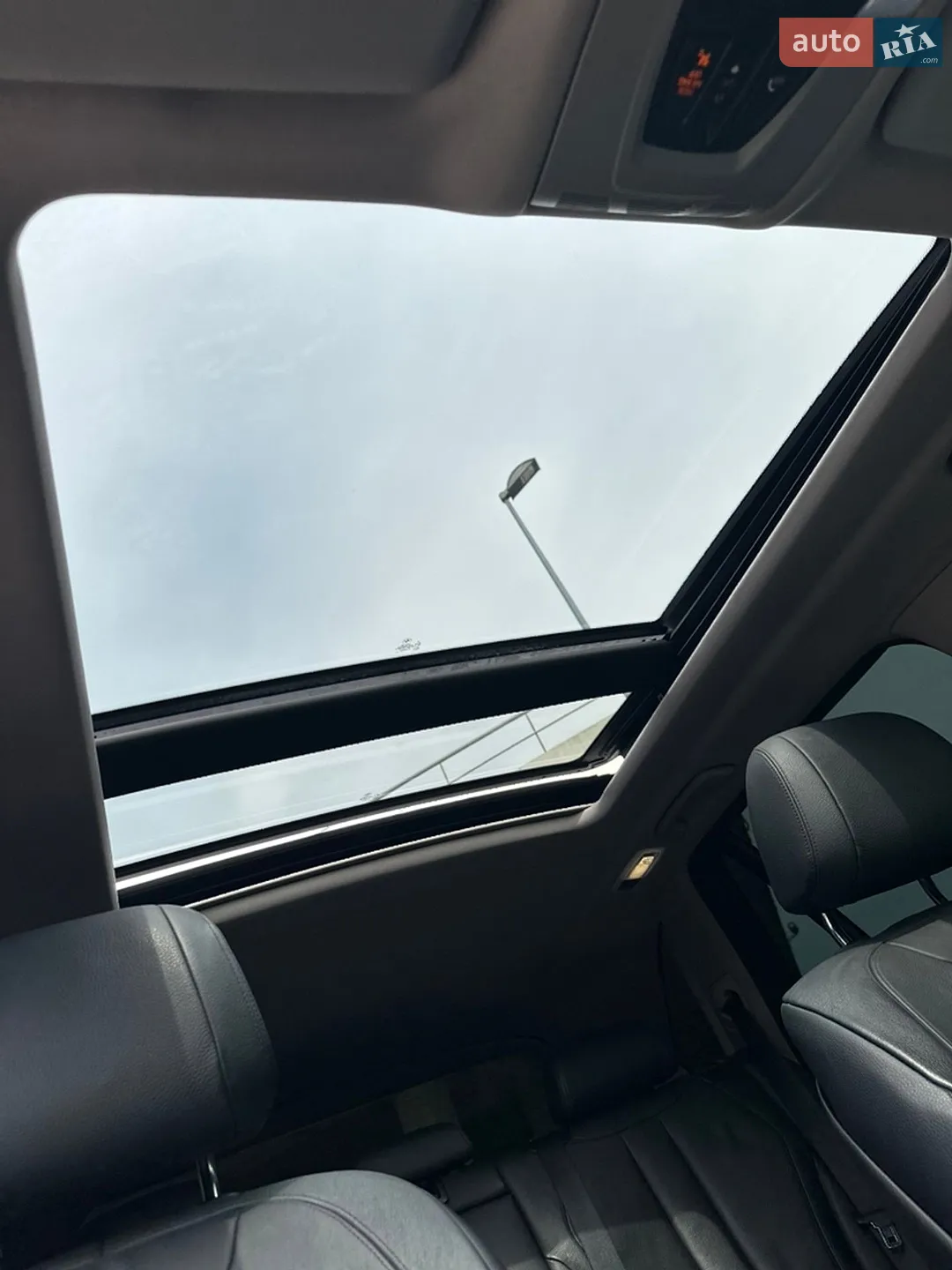 2014 BMW X5 - мініатюра 45