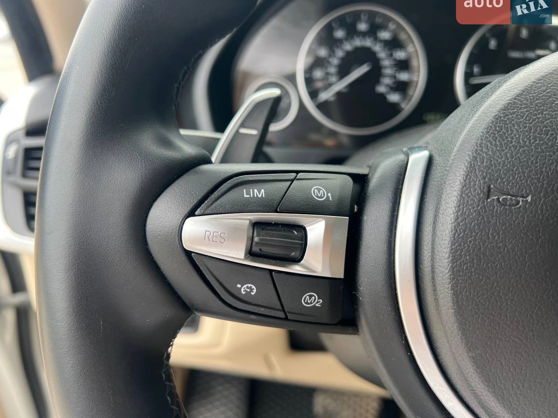 2014 BMW X5 - мініатюра 26