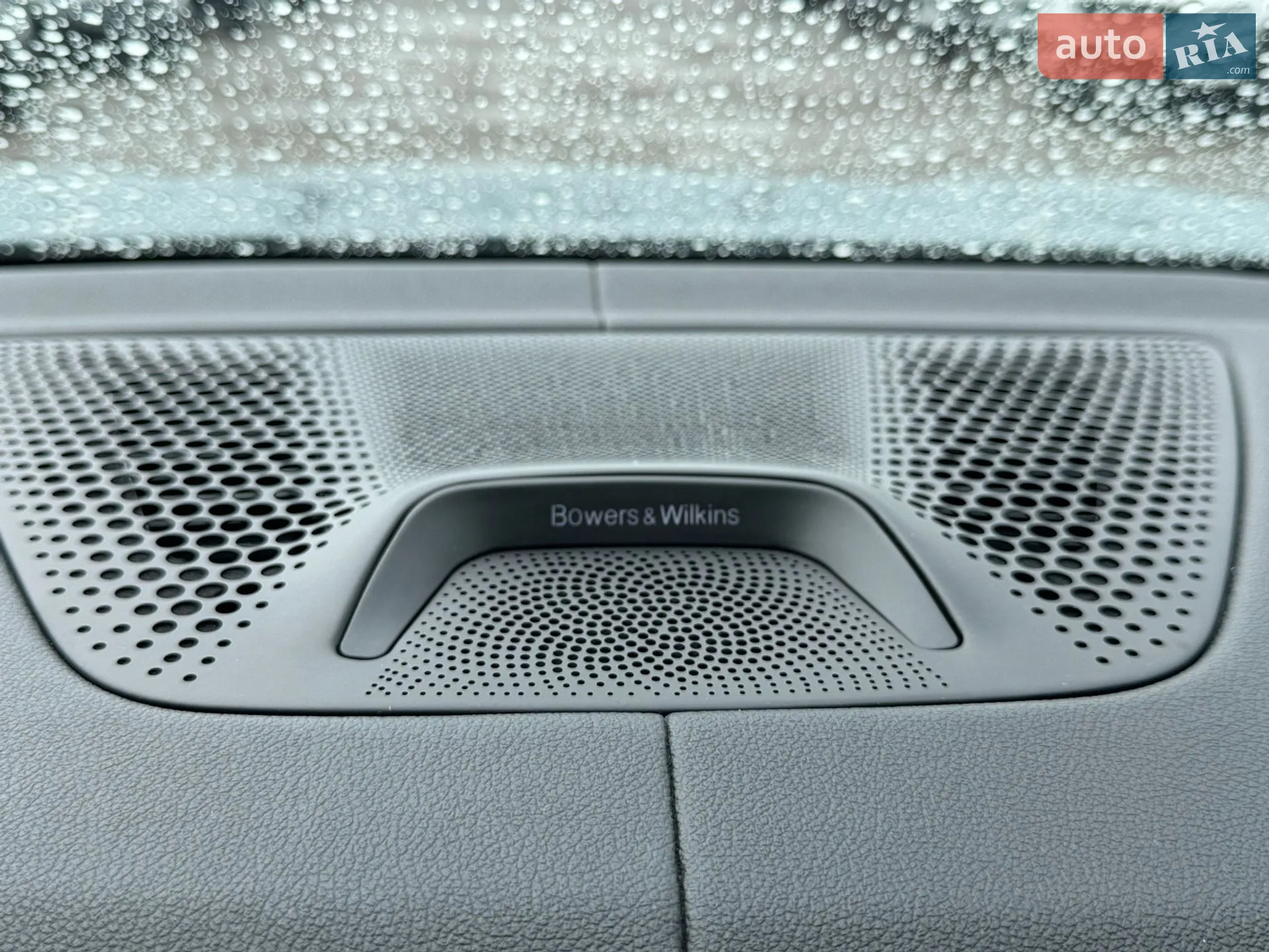 2019 BMW X5 - мініатюра 26