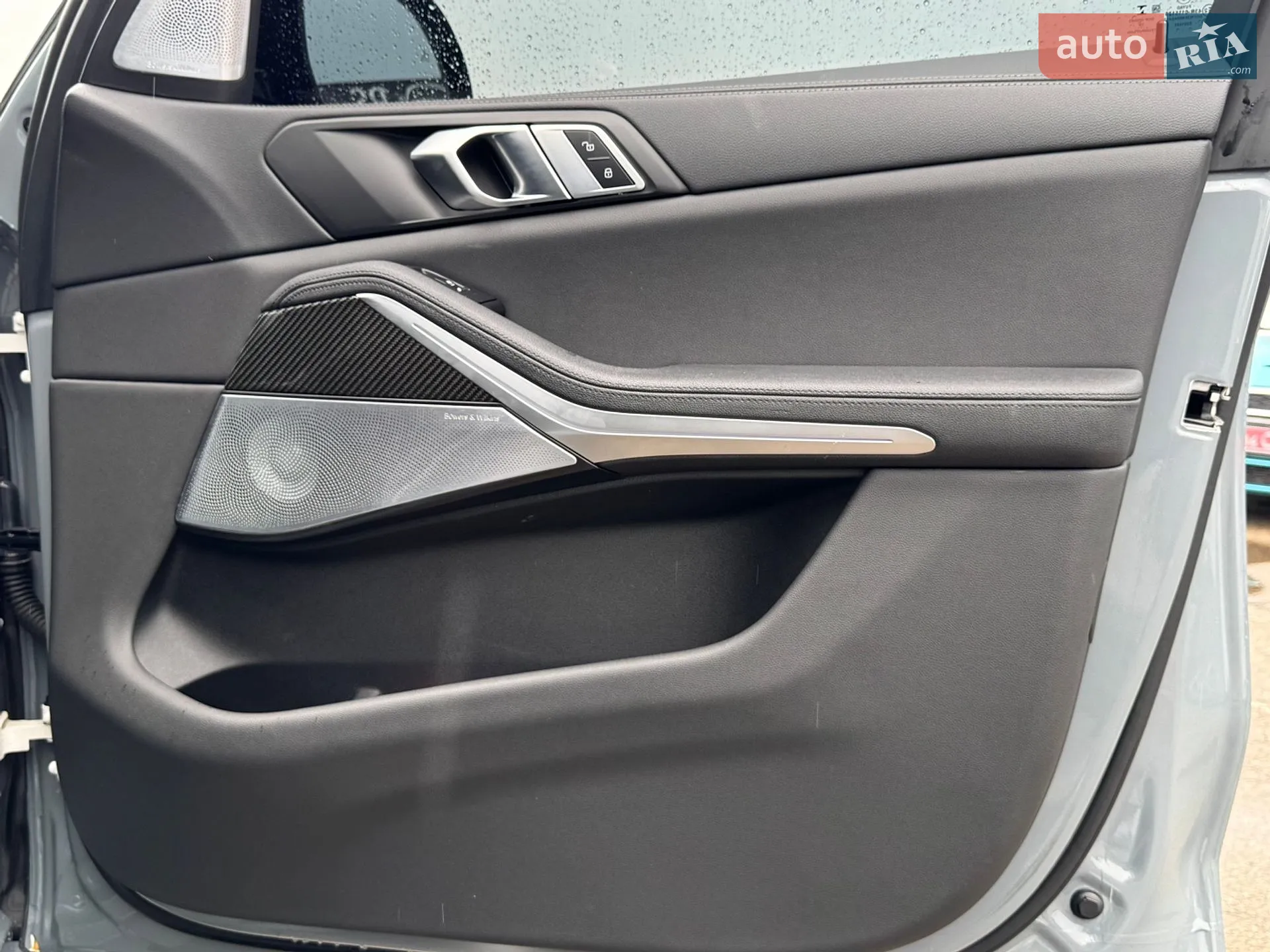 2019 BMW X5 - мініатюра 31