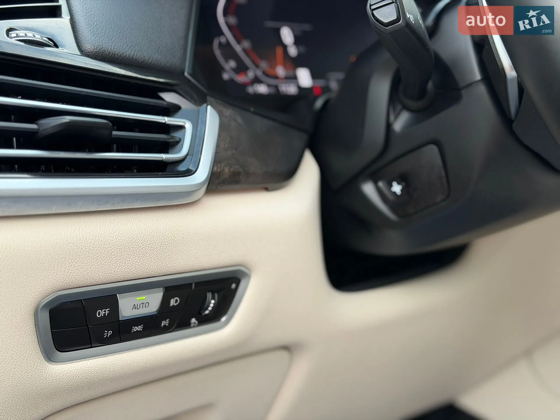 2021 BMW X5 - мініатюра 32