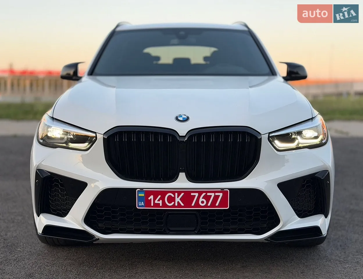 2023 Tesla Model Y - мініатюра 26