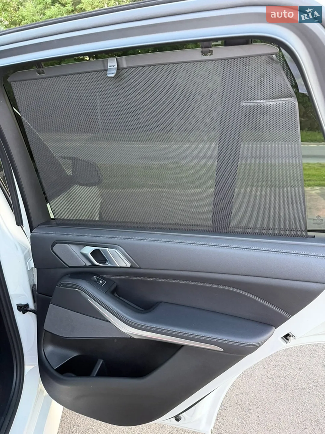 2019 BMW X5 - мініатюра 23