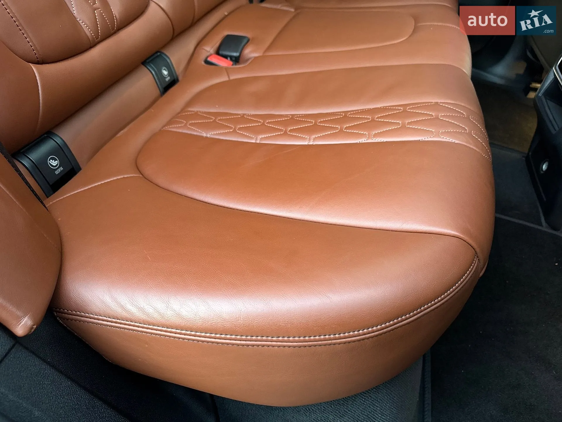 2018 BMW X5 - мініатюра 102