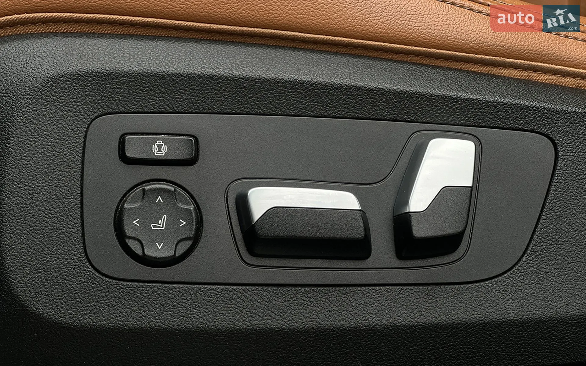 2018 BMW X5 - мініатюра 24
