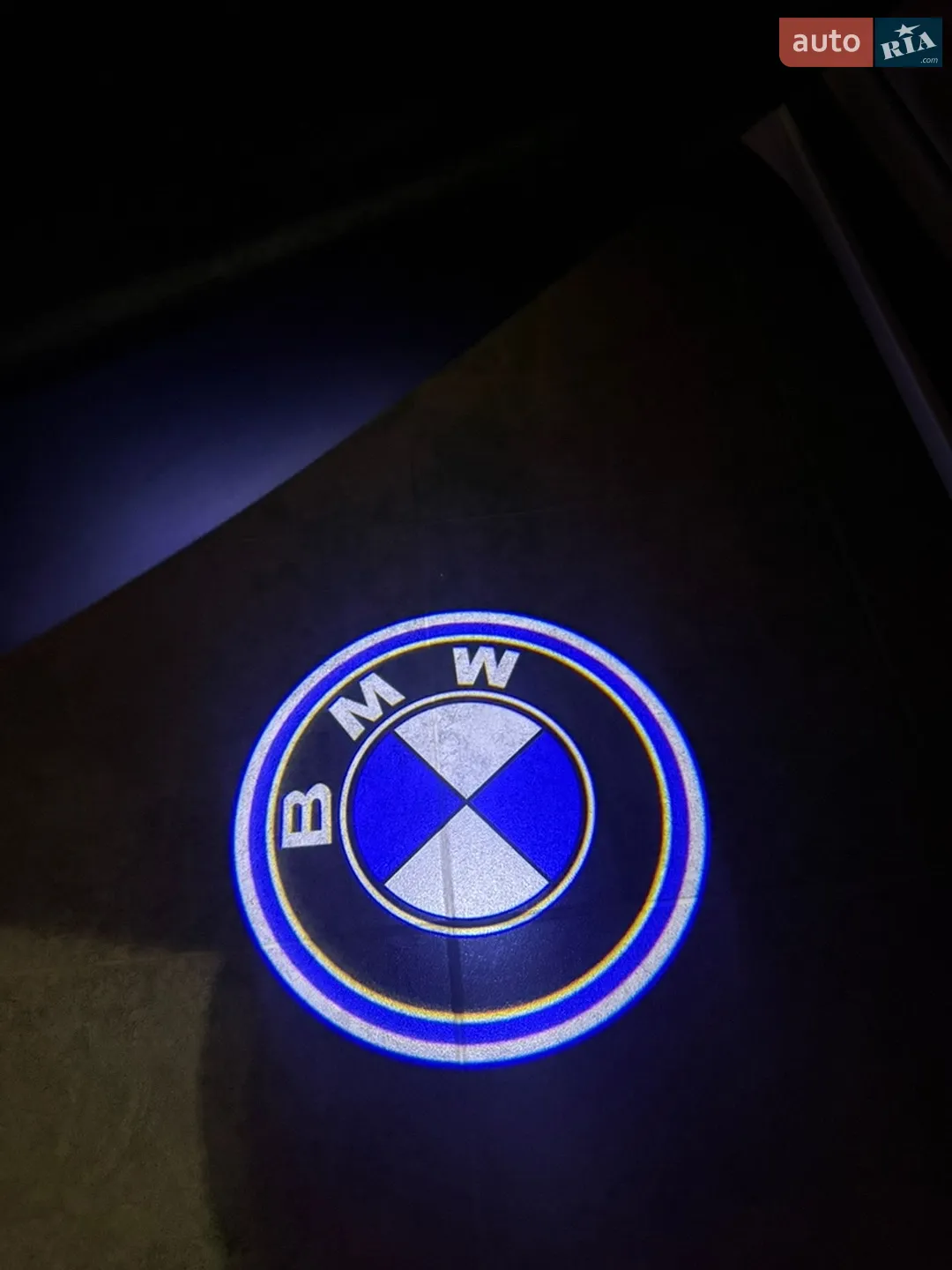 2012 BMW X5 - мініатюра 18