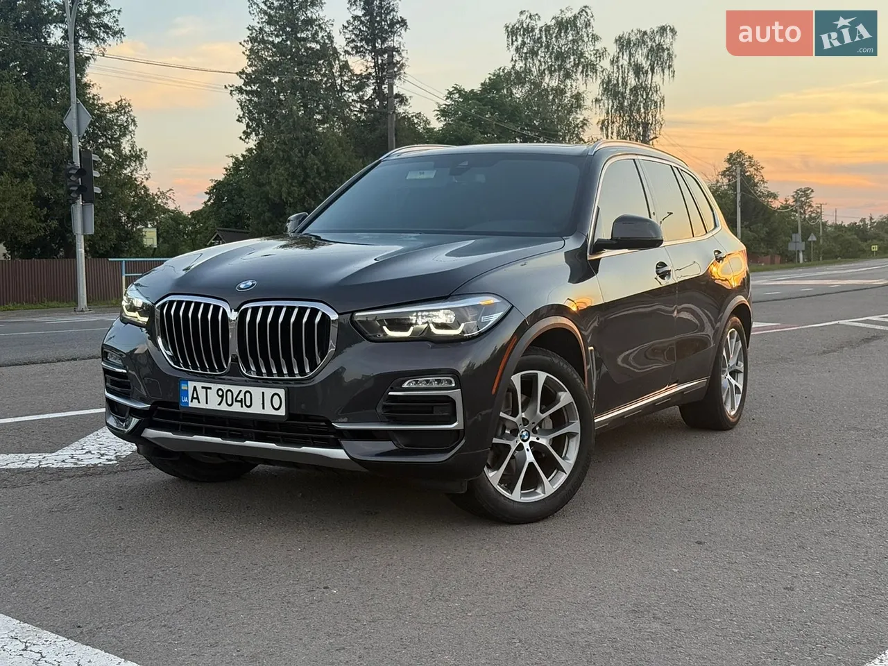 2017 Mercedes-Benz GLE Coupe - мініатюра 27