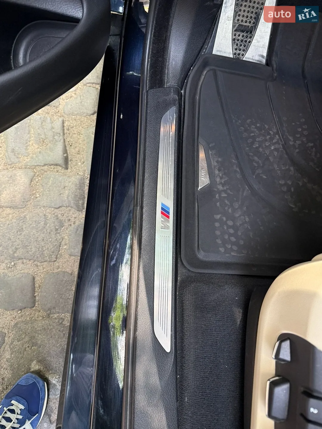 2018 BMW X5 - мініатюра 20