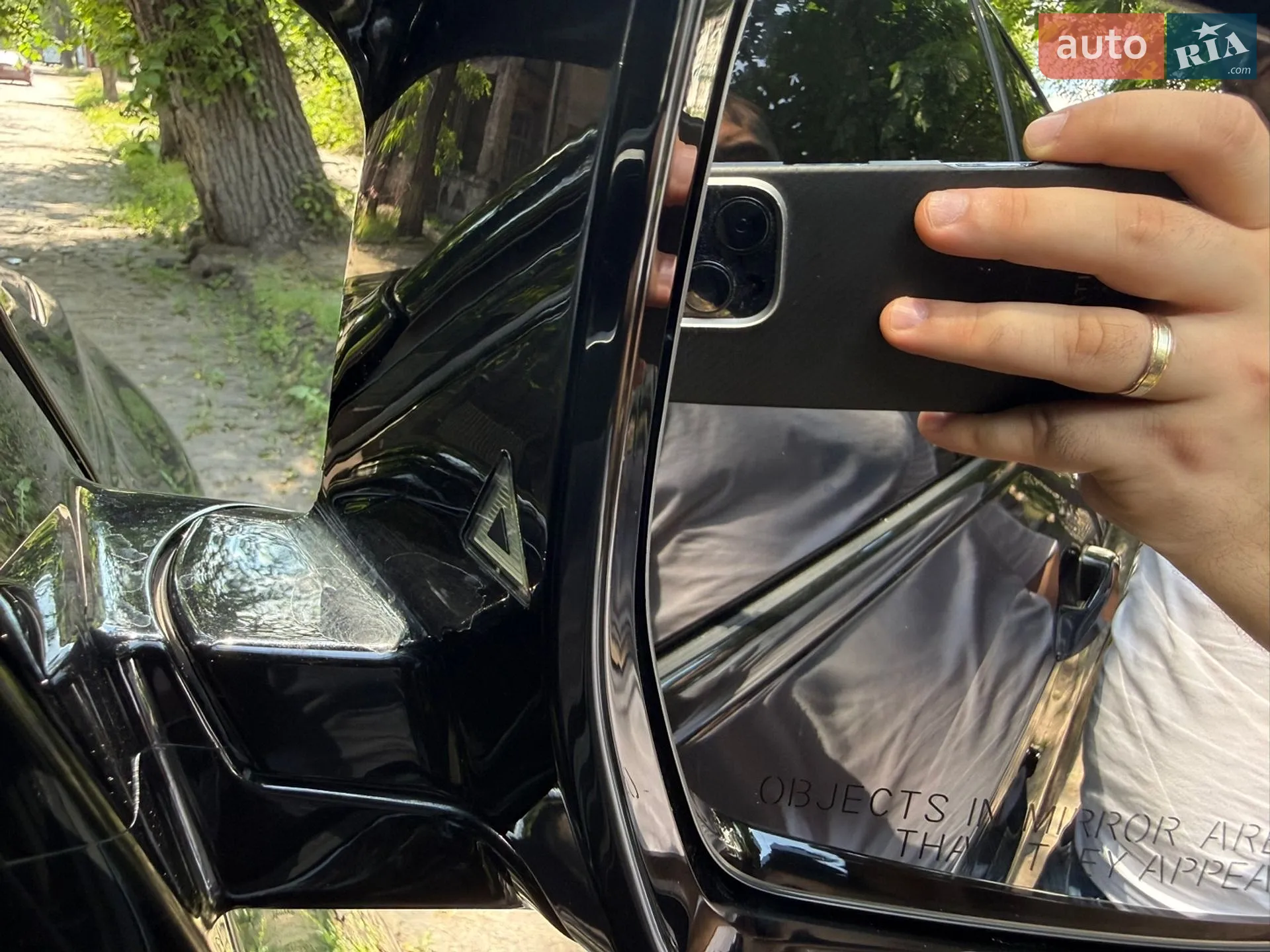 2018 BMW X5 - мініатюра 36