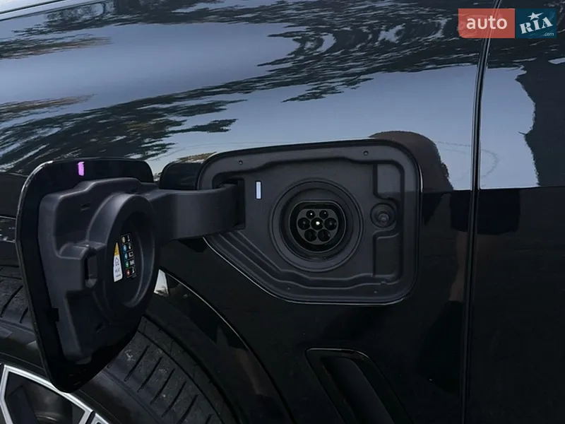 BMW X5 2021 VIN 5UXTA6C03N9J52753 фото оголошення 11 з 79