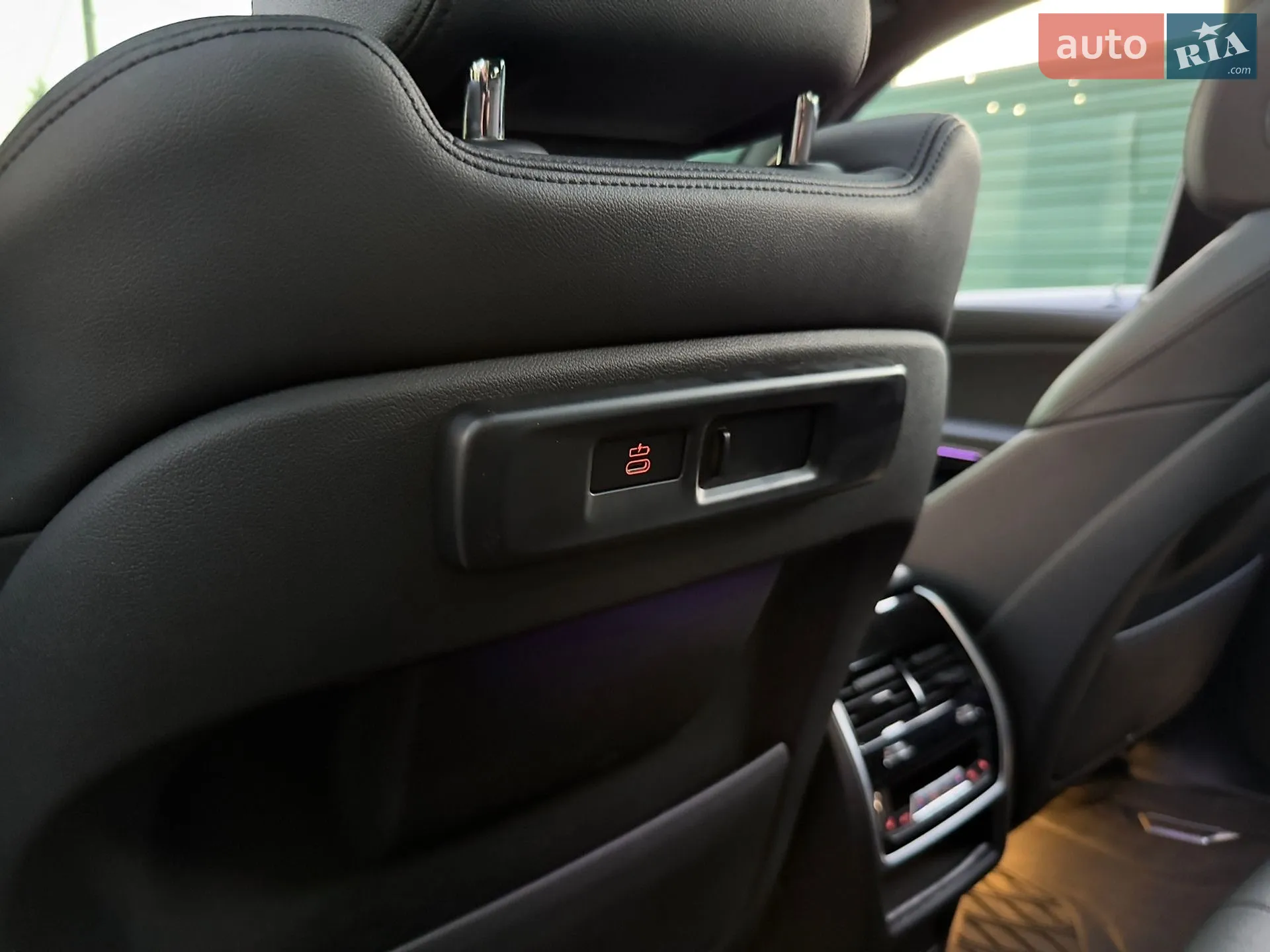 2019 BMW X5 - мініатюра 18