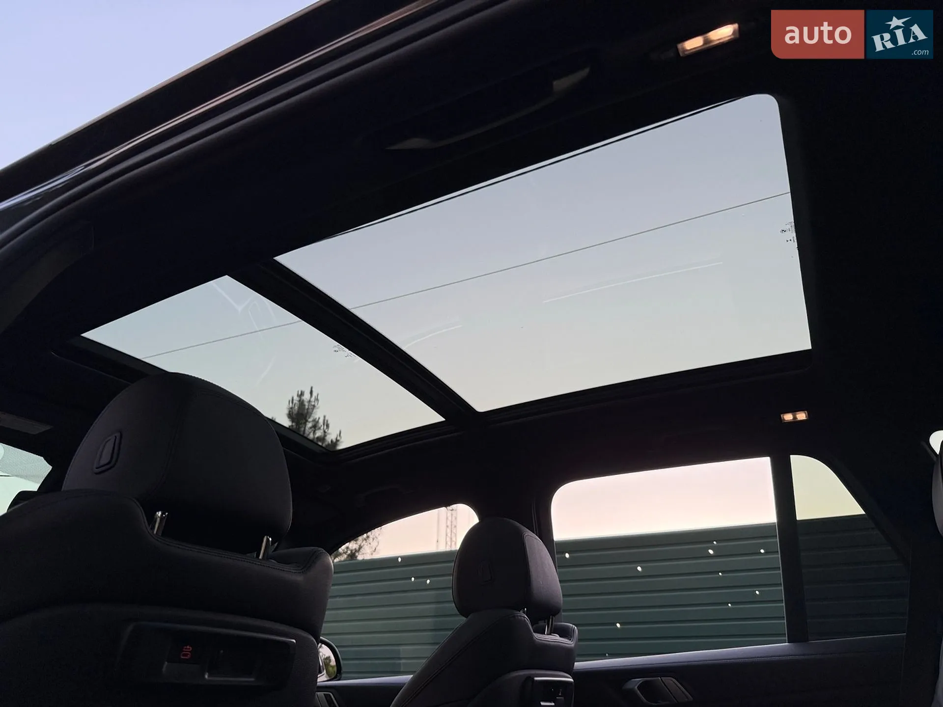 2019 BMW X5 - мініатюра 20