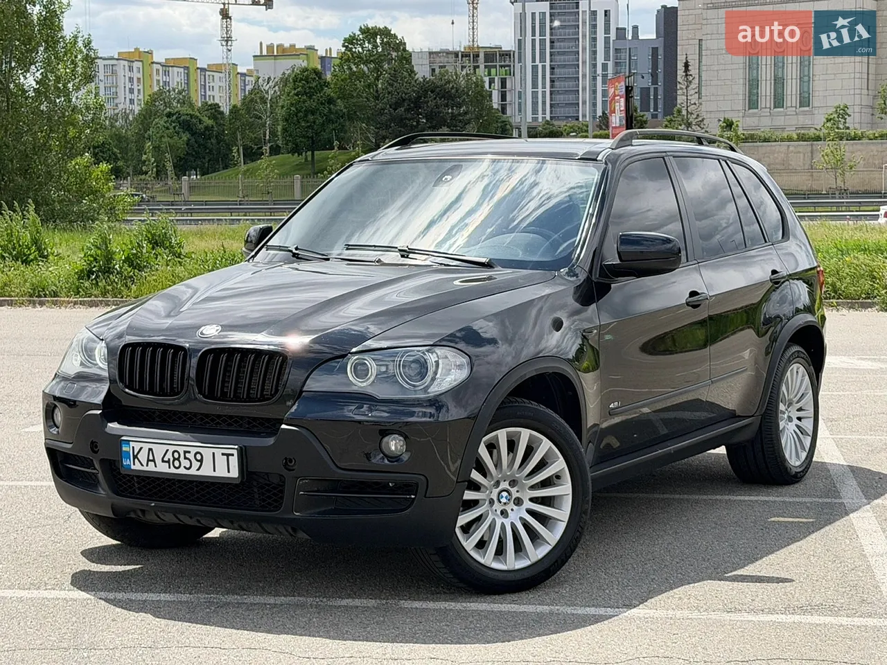 2019 Ford Escape - мініатюра 27