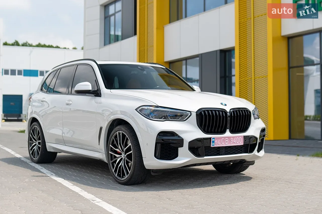 2015 BMW X1 - мініатюра 37