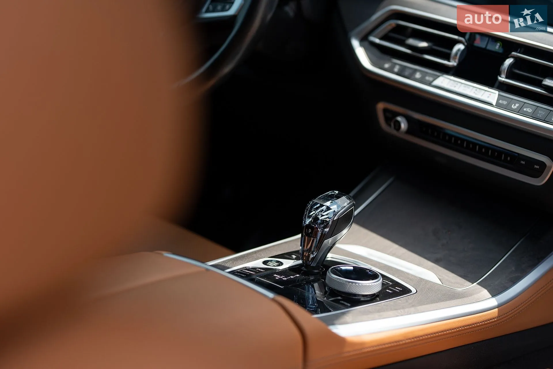 2023 BMW X5 - мініатюра 44