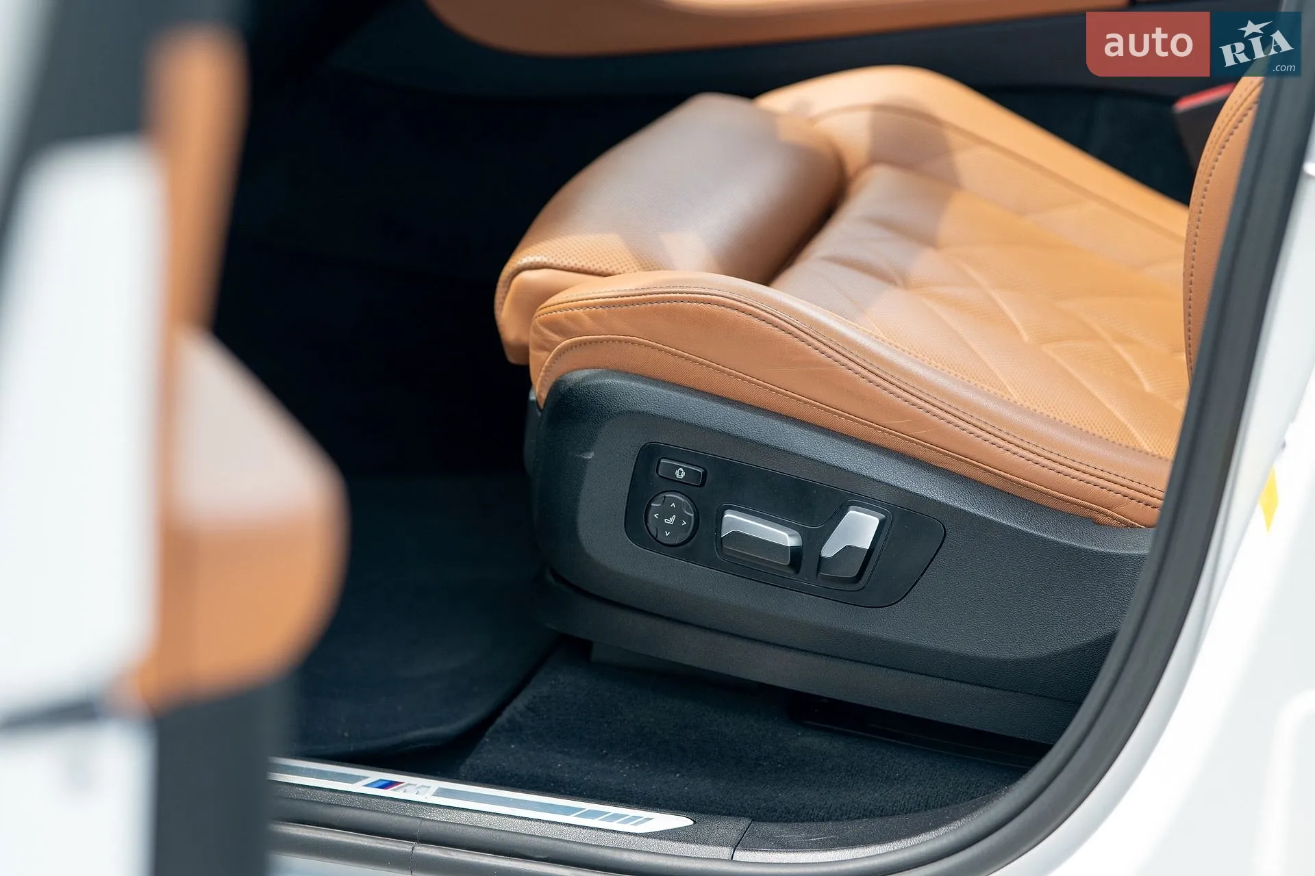 2023 BMW X5 - мініатюра 49