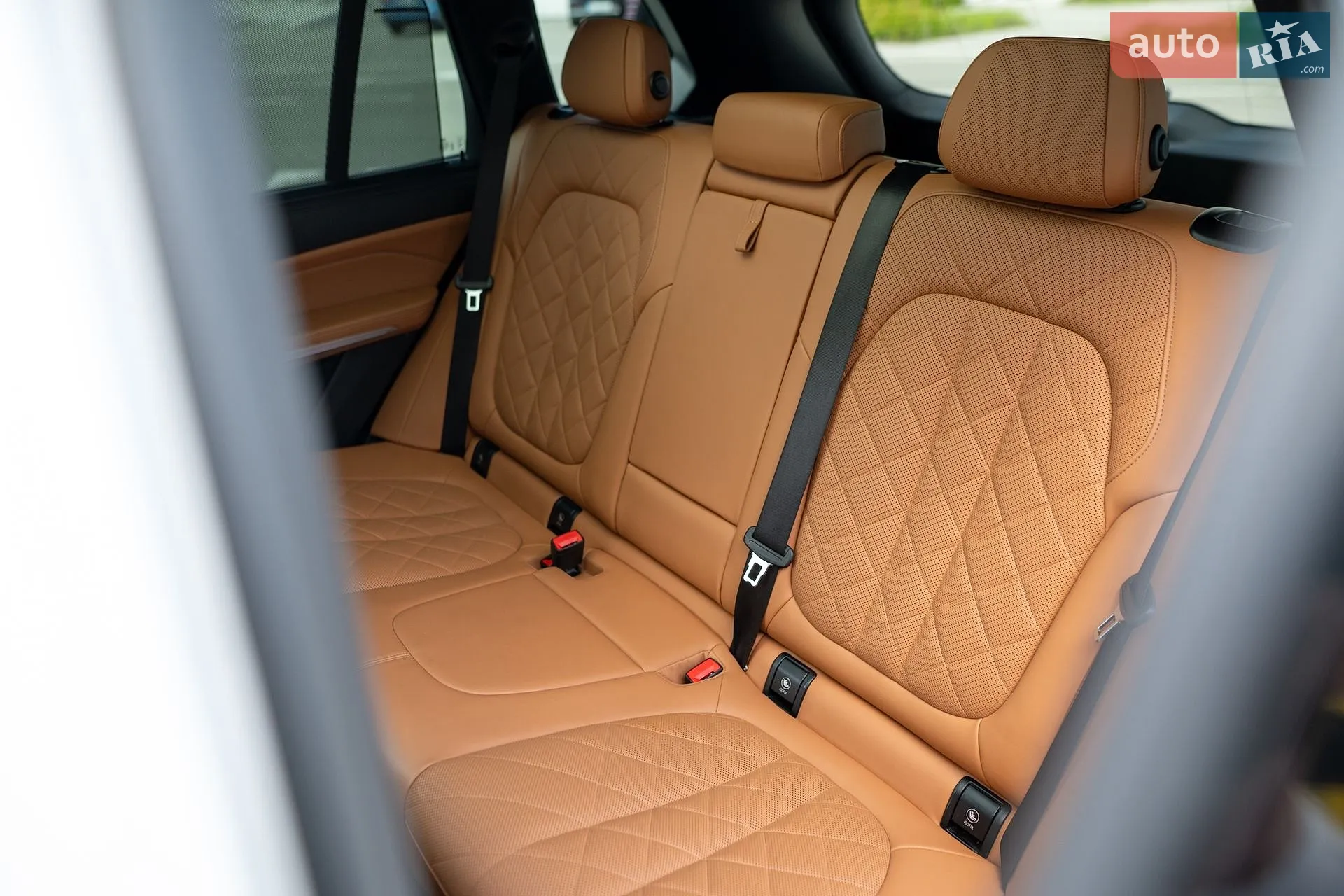 2023 BMW X5 - мініатюра 61