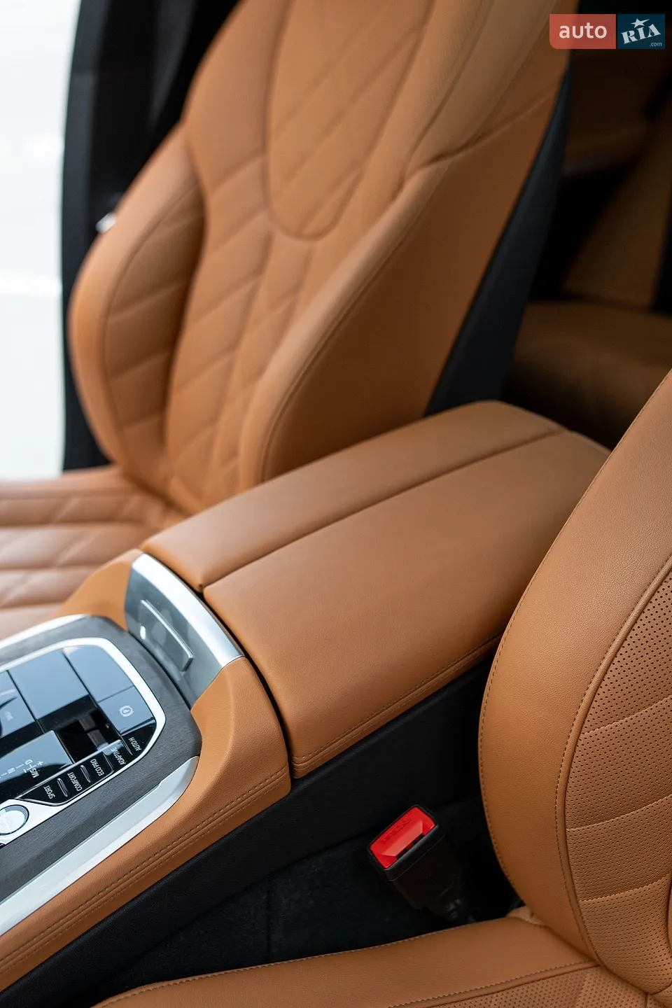 2023 BMW X5 - мініатюра 63