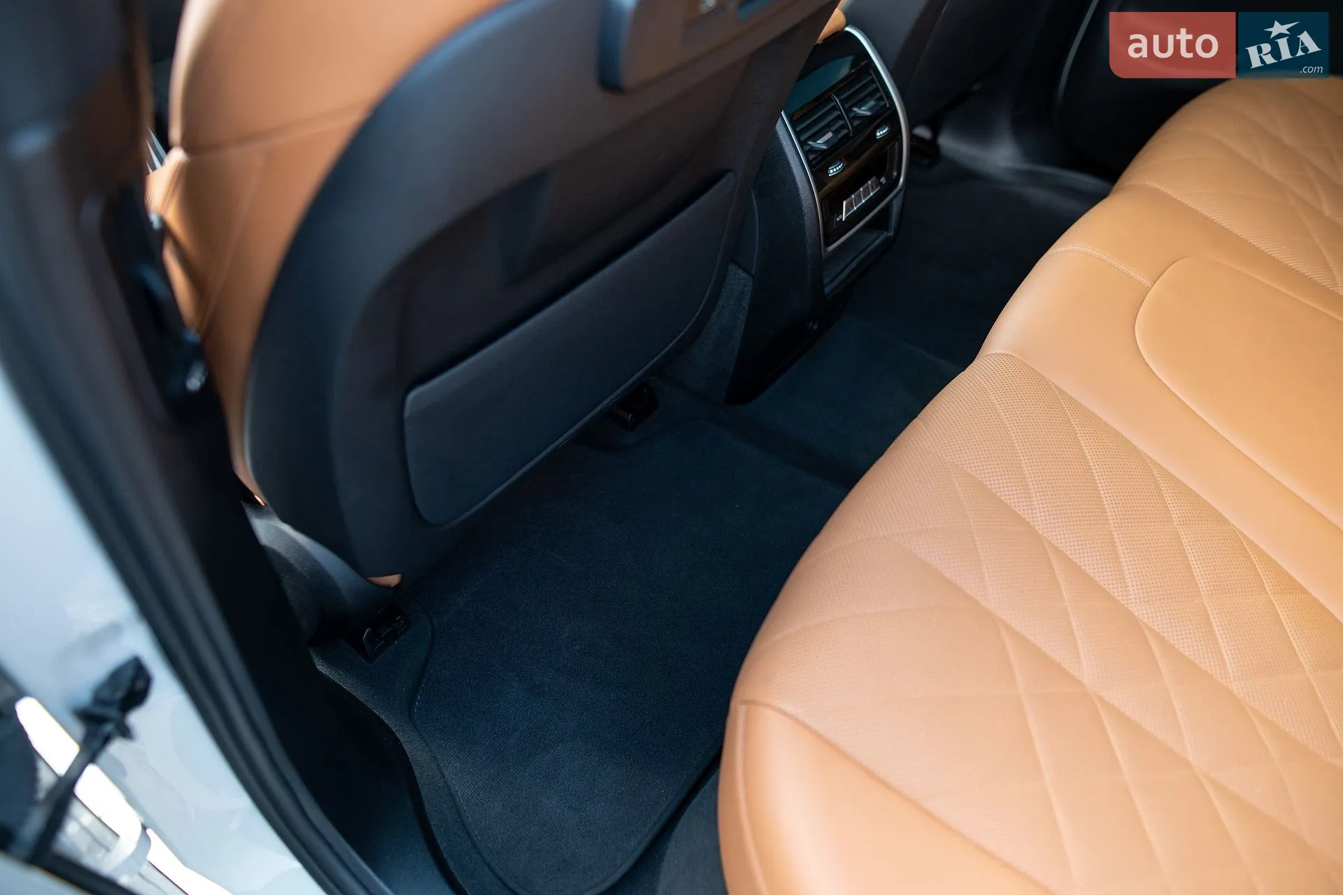 2023 BMW X5 - мініатюра 67