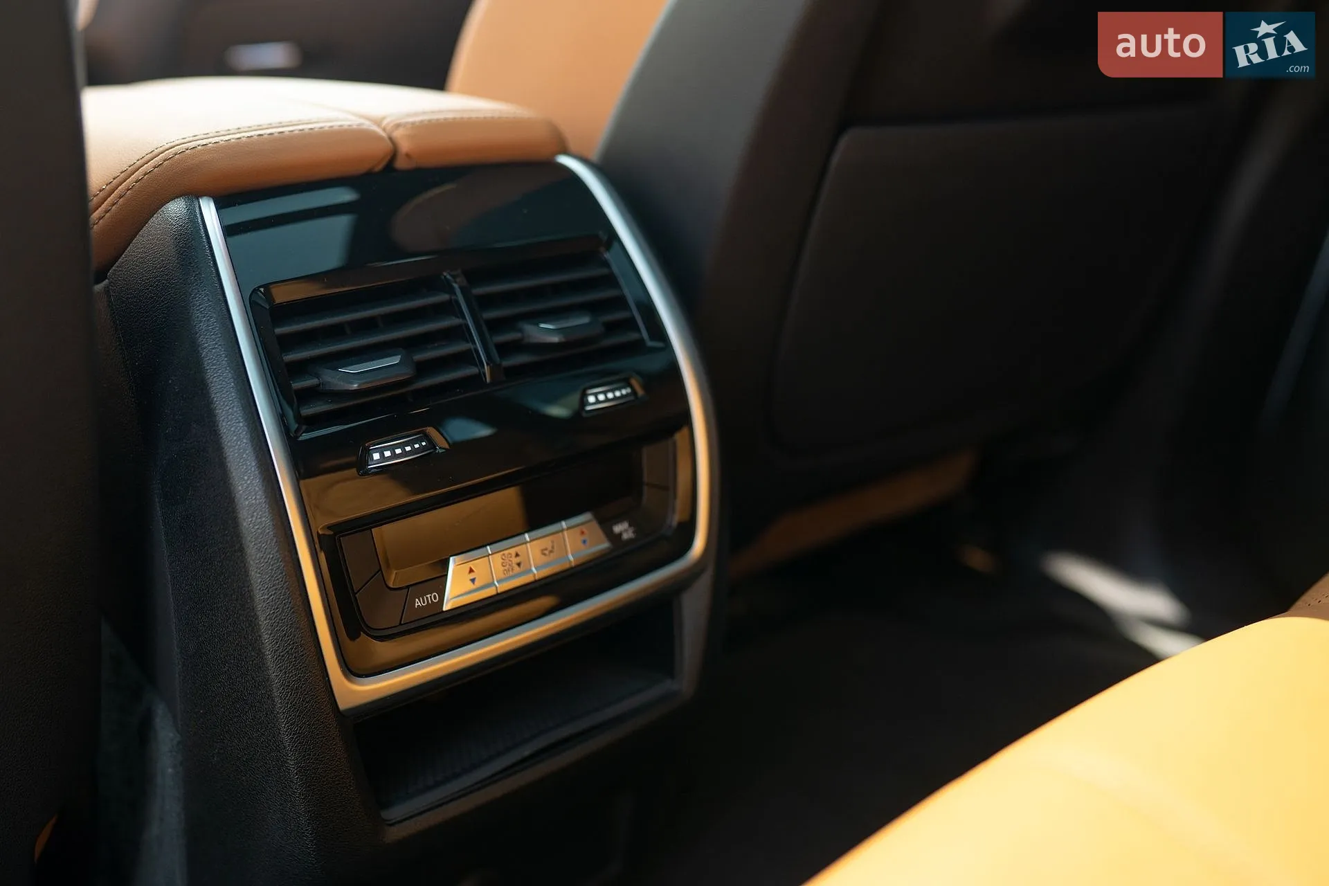 2023 BMW X5 - мініатюра 68