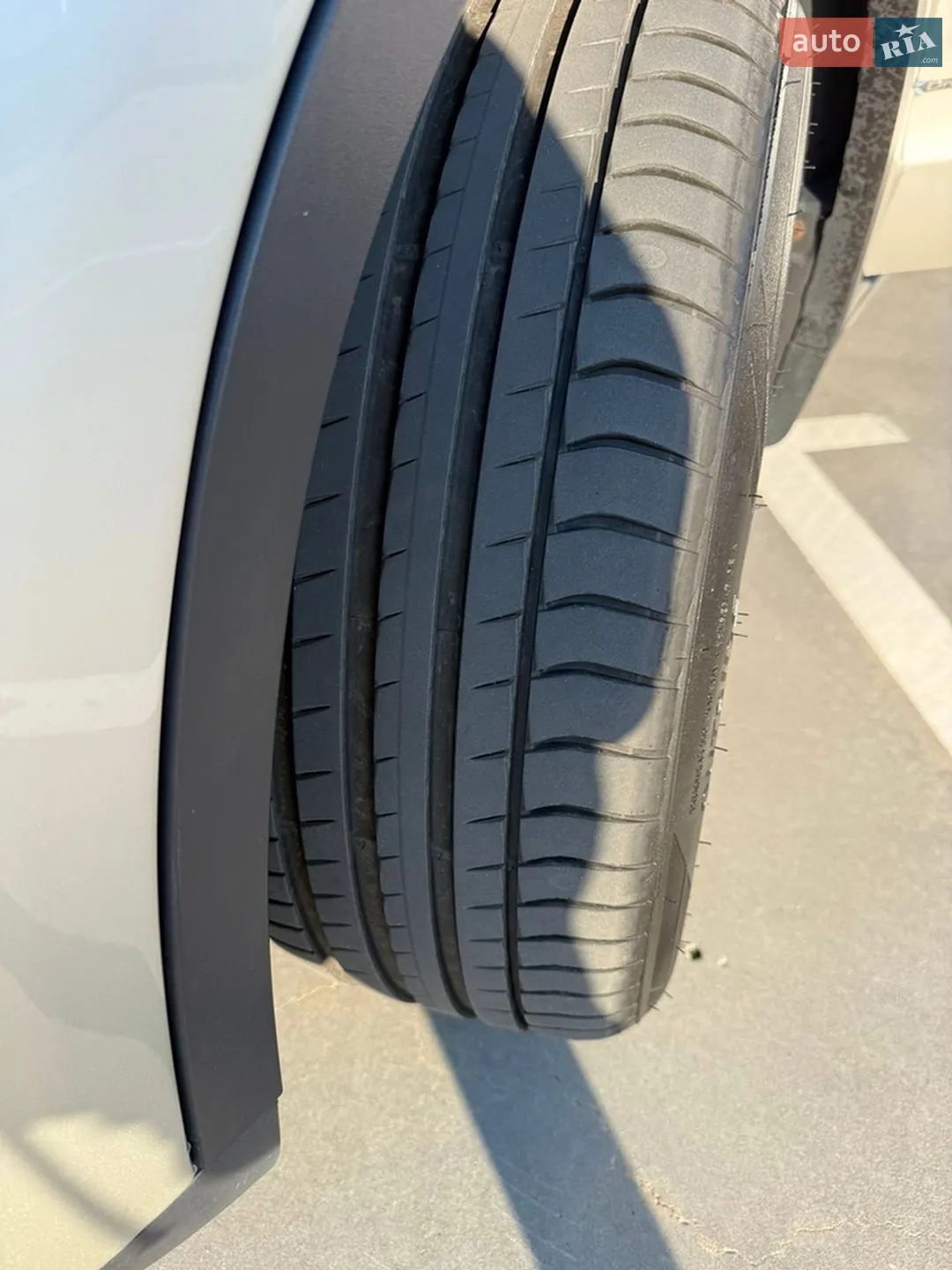 2014 BMW X5 - мініатюра 22