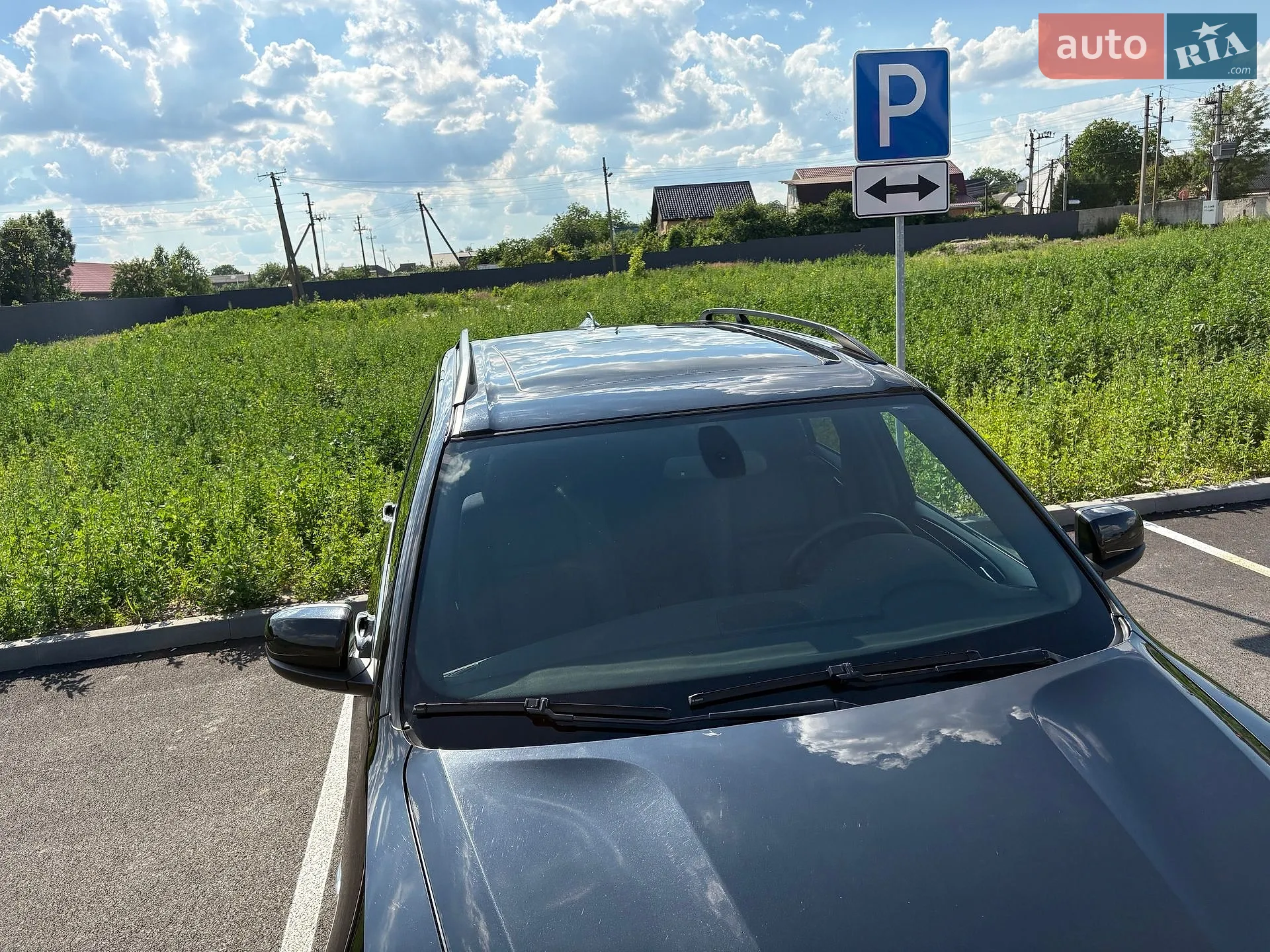 2010 BMW X5 - мініатюра 56