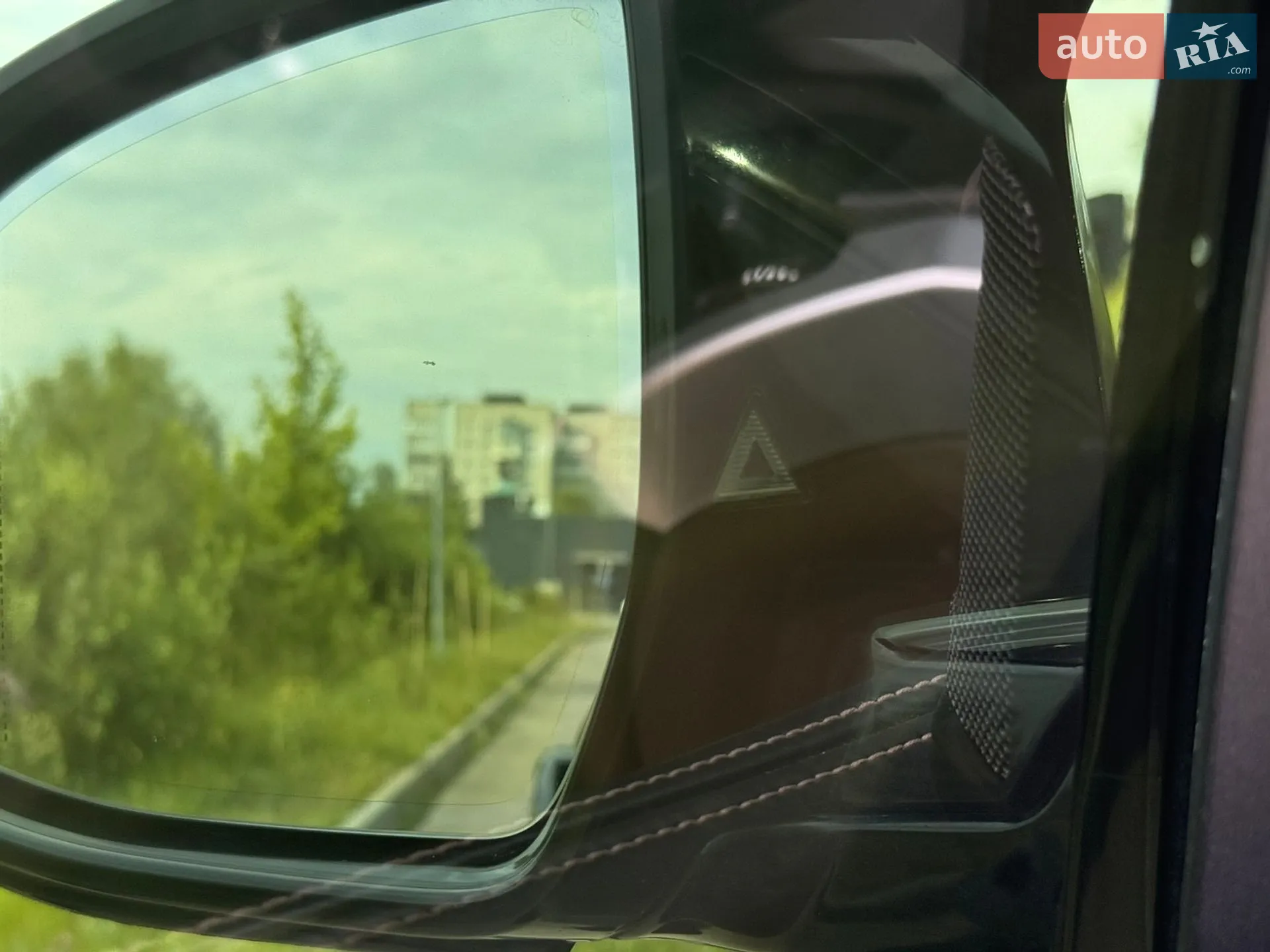 2014 BMW X5 - мініатюра 45