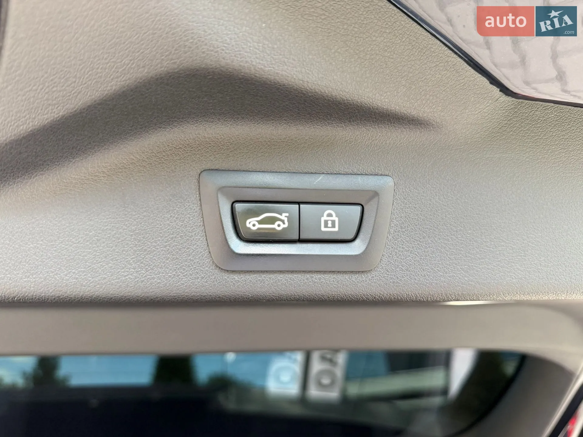 2019 BMW X5 - мініатюра 36