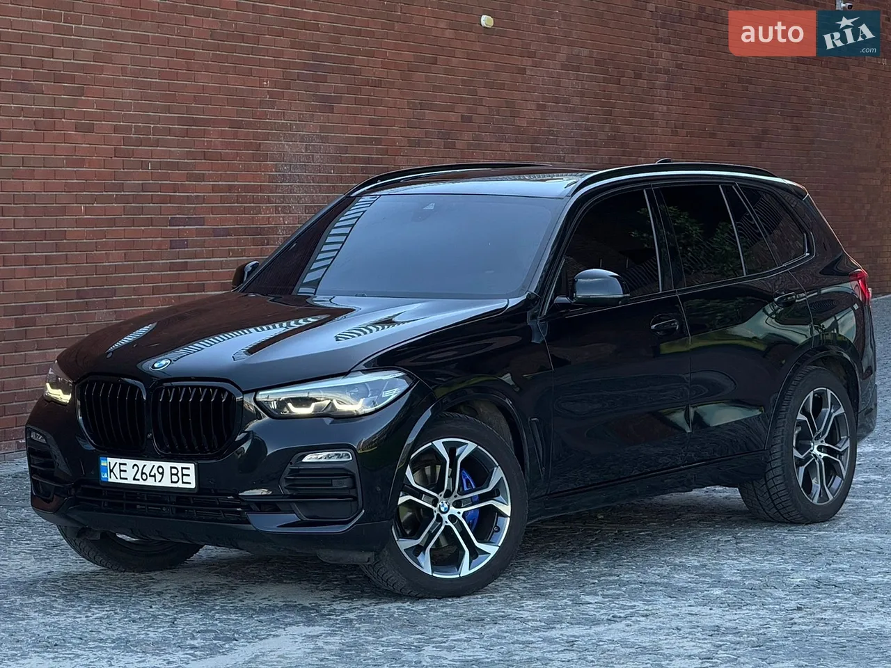 2019 Infiniti QX60 - мініатюра 25