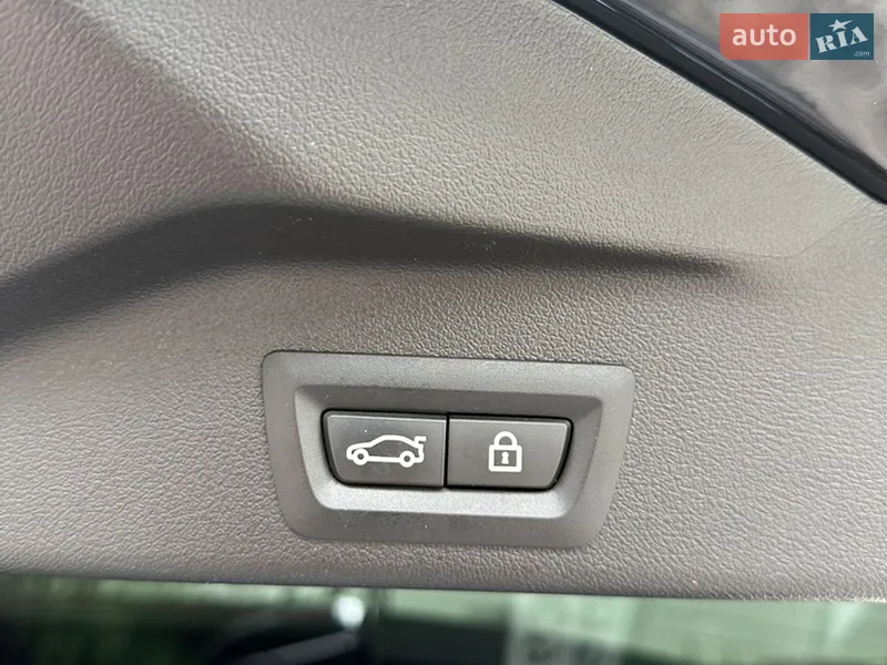 BMW X5 2021 VIN 5UXCR4C00M9F73568 фото оголошення 32 з 76