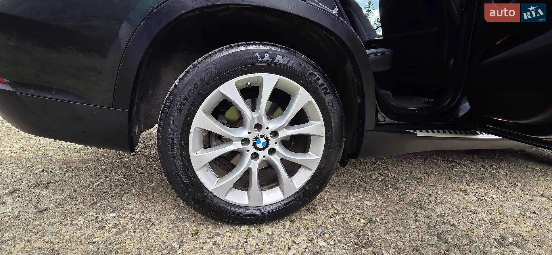 2016 BMW X5 - мініатюра 38