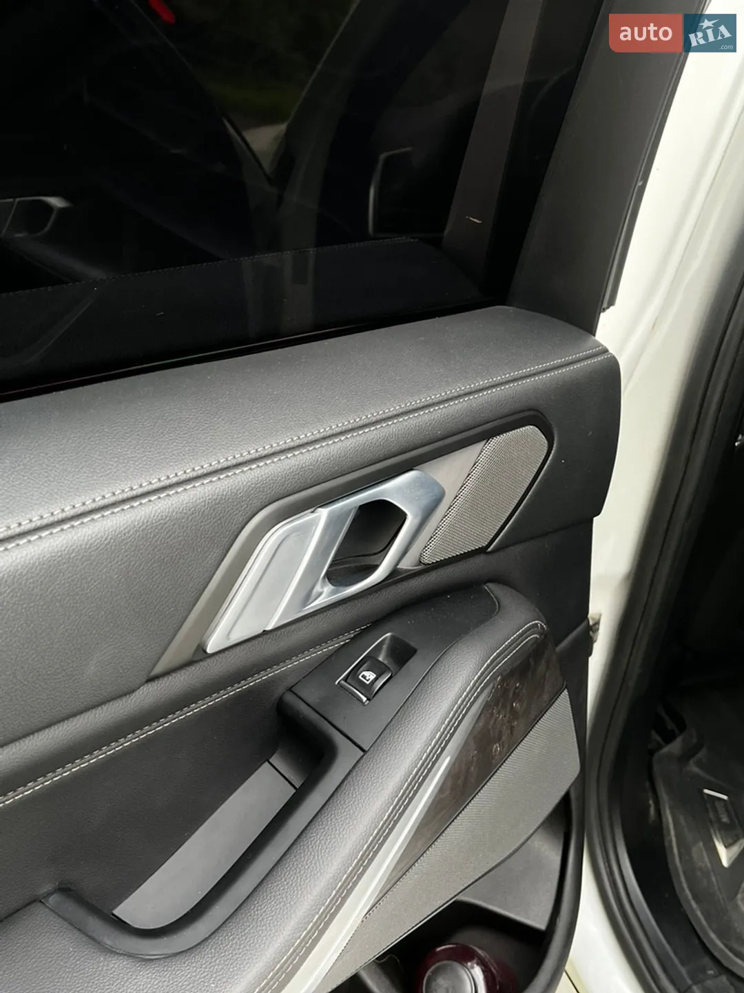 2020 BMW X5 - мініатюра 20