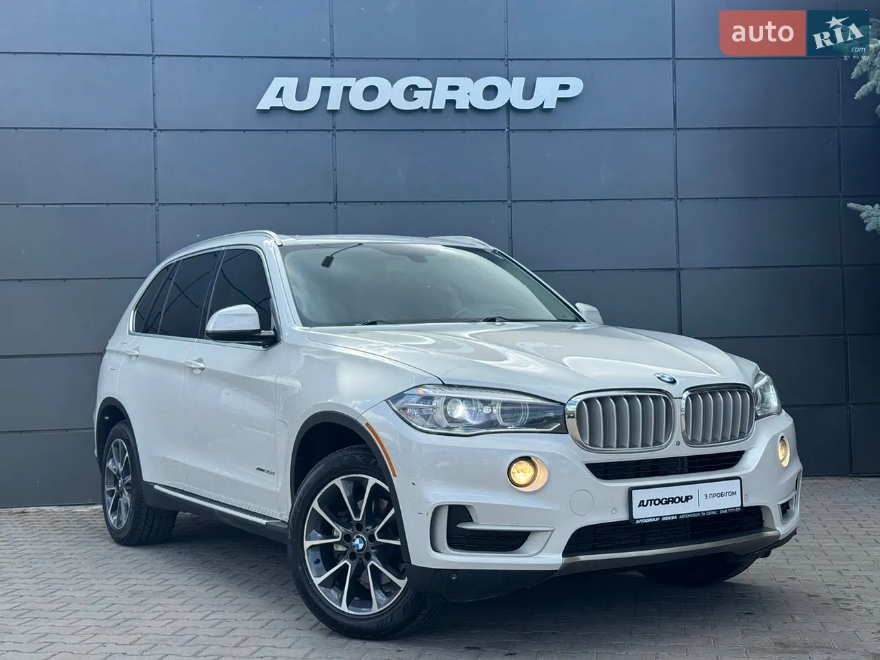 2016 Audi Q3 - мініатюра 39