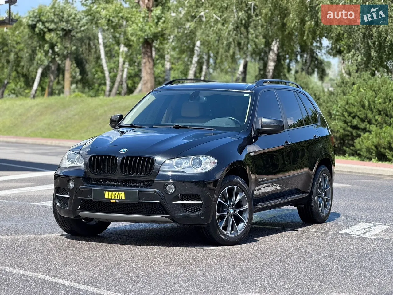 2025 Jeep Compass - мініатюра 32