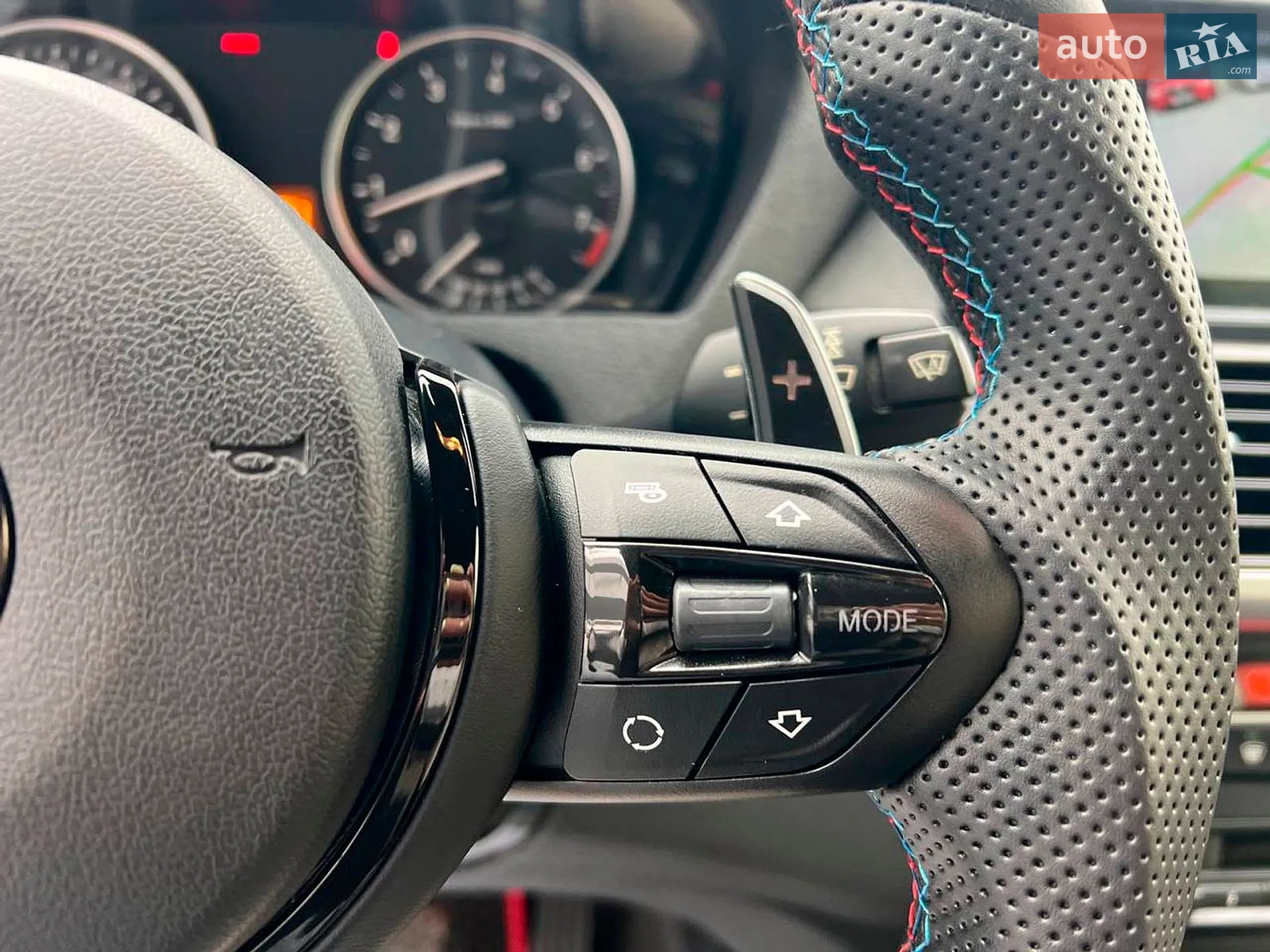 2011 BMW X5 - мініатюра 25