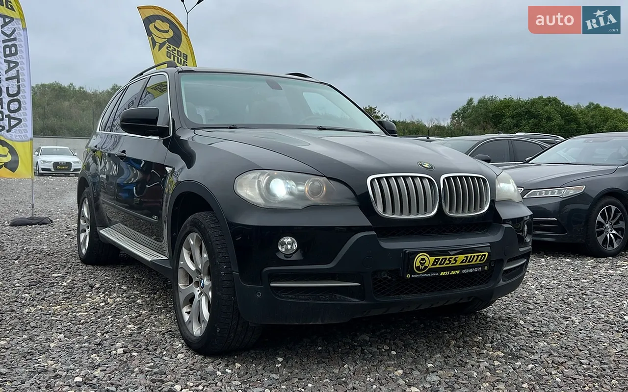 2010 MINI Countryman - мініатюра 25