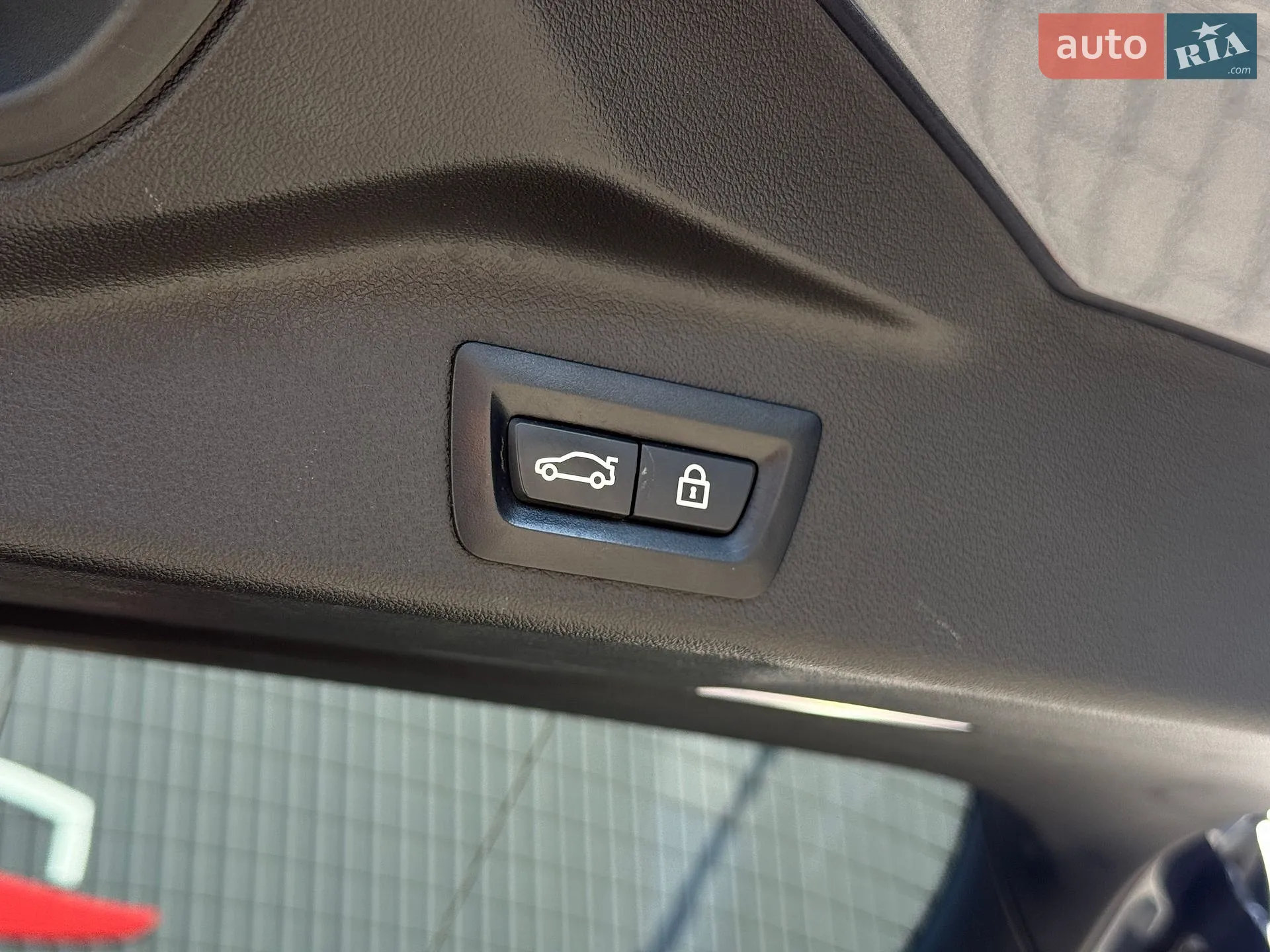 2019 BMW X5 - мініатюра 21