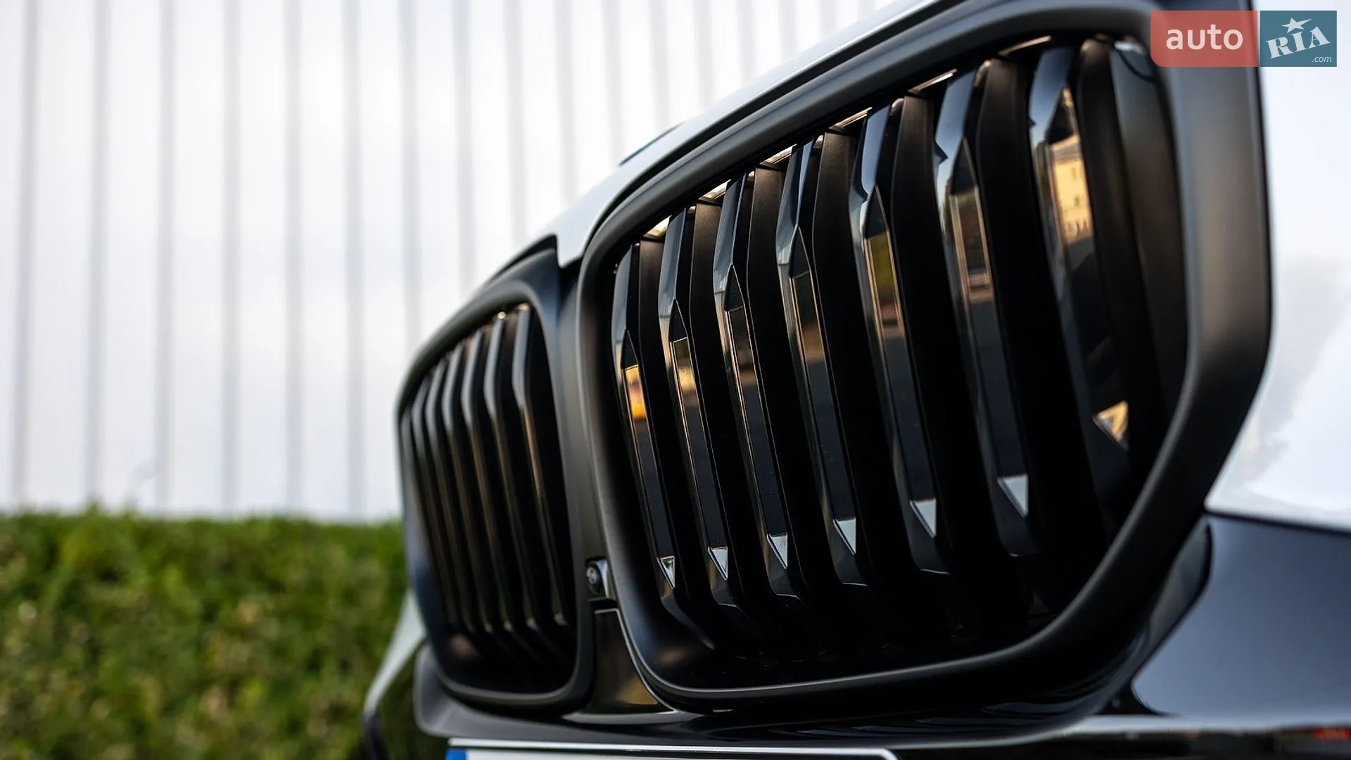 2023 BMW X5 - мініатюра 9