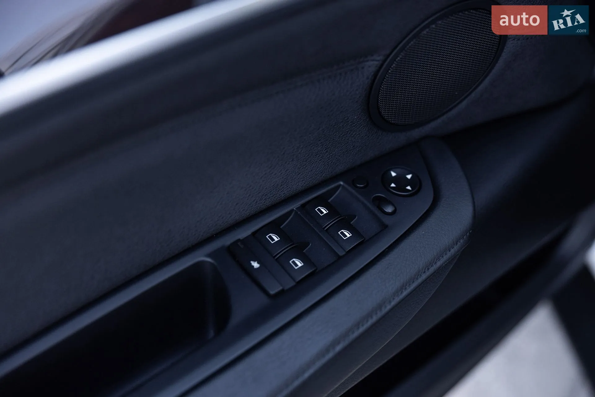 2013 BMW X5 - мініатюра 20