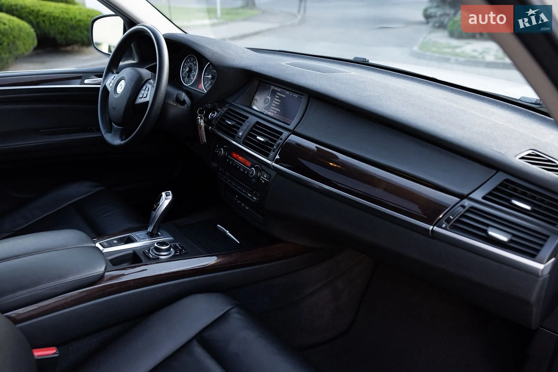 2013 BMW X5 - мініатюра 40