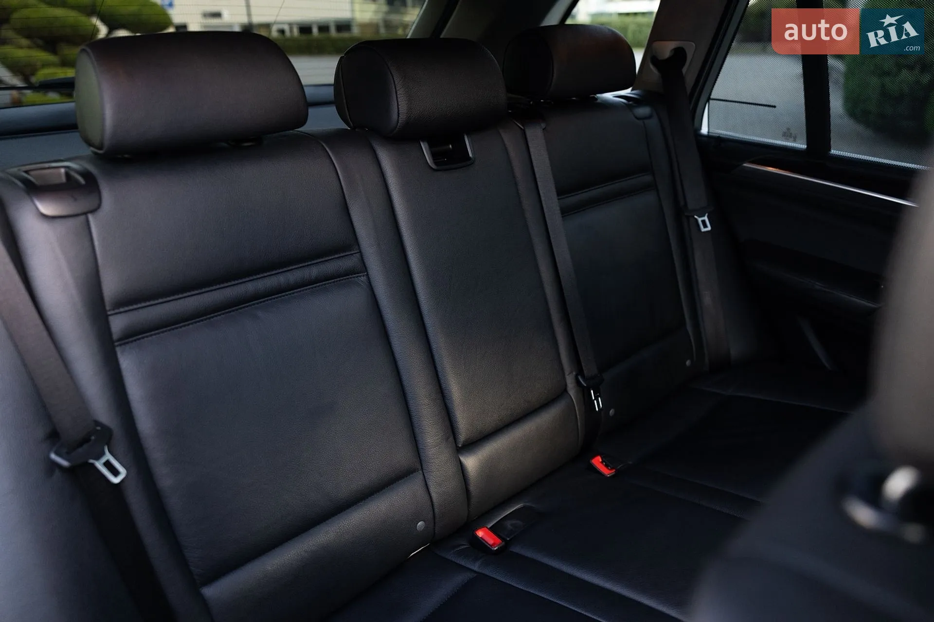 2013 BMW X5 - мініатюра 48