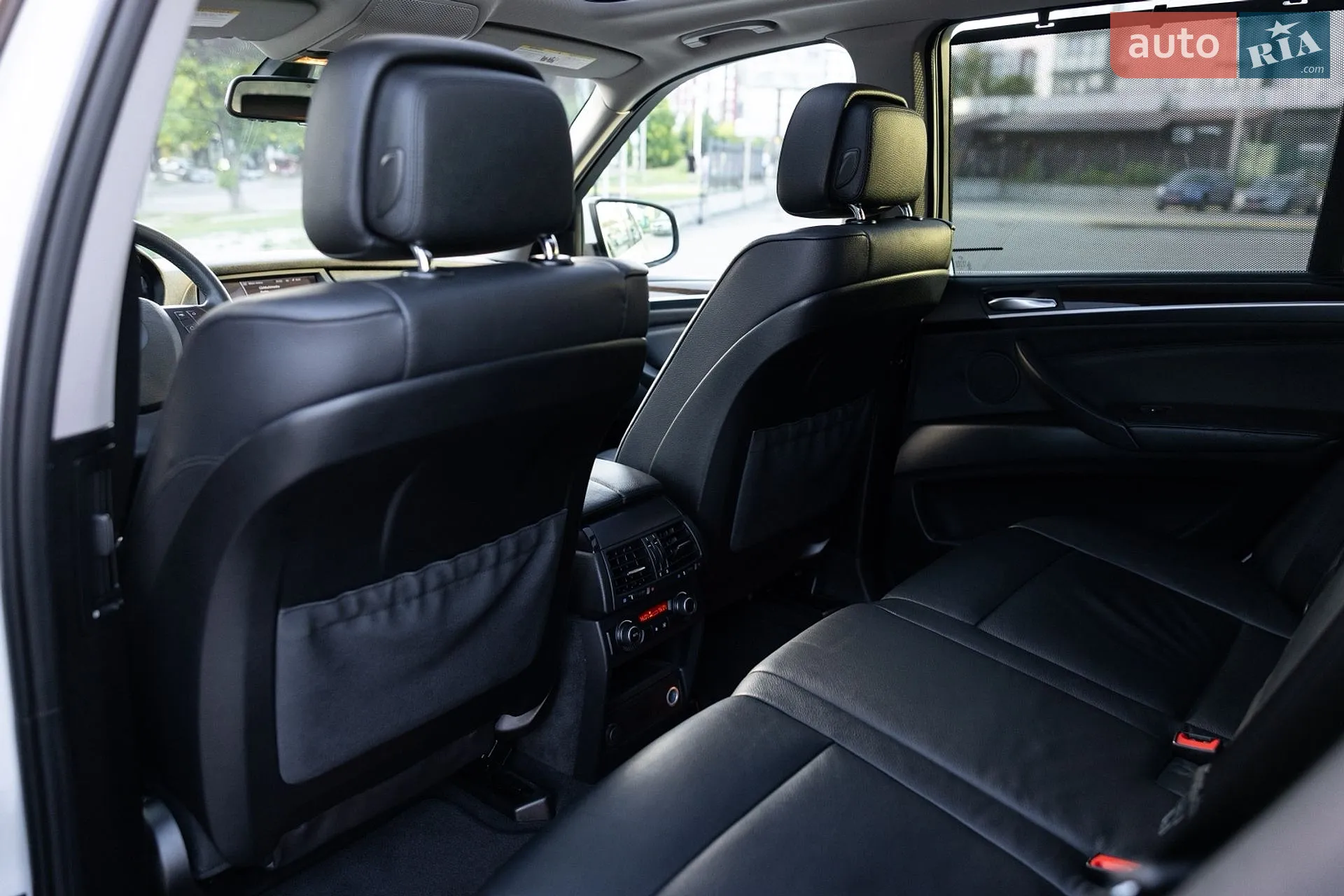 2013 BMW X5 - мініатюра 63