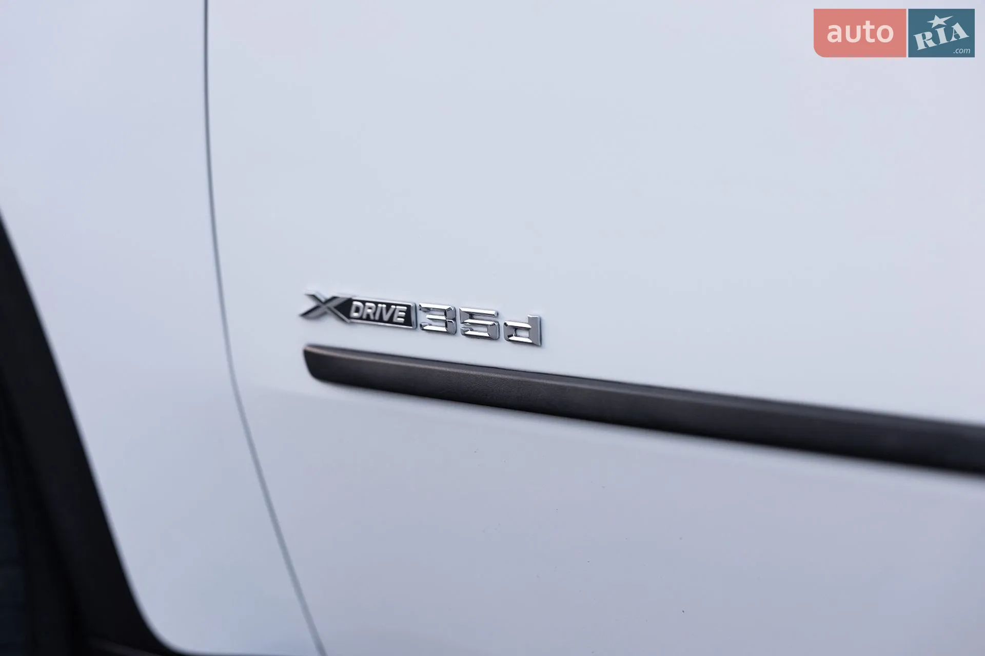 2013 BMW X5 - мініатюра 77